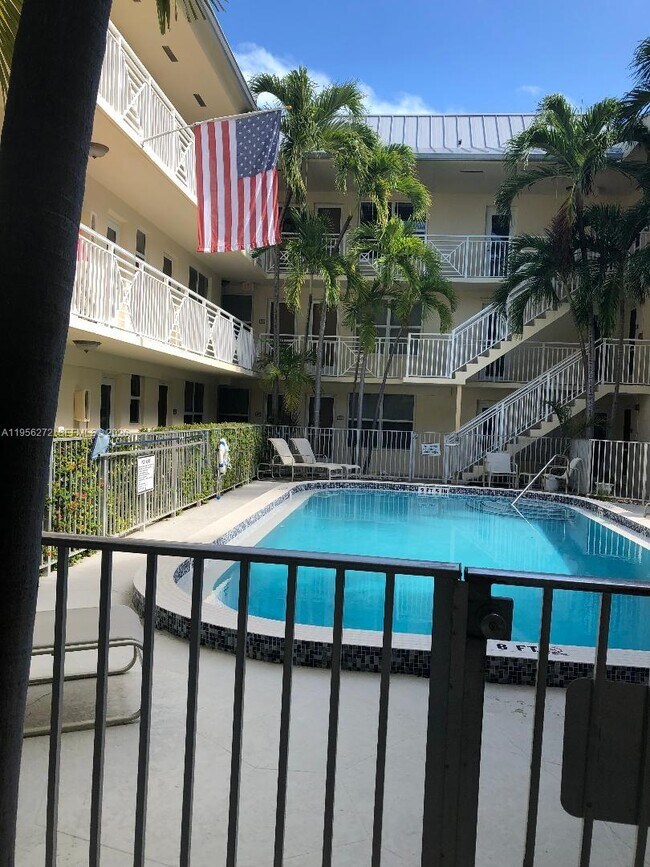 Photo - 255 Sunrise Dr Unidad 305