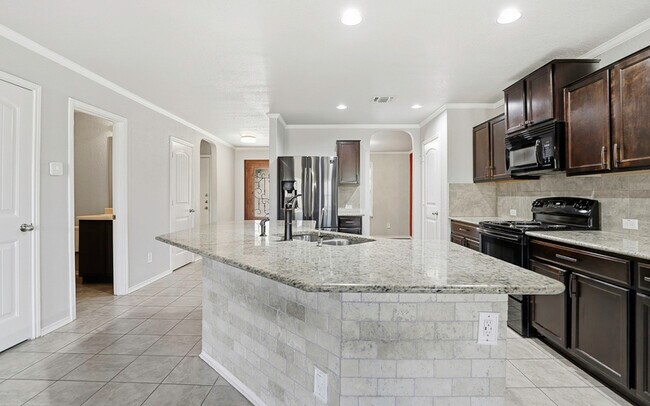 Photo - 11639 Hidden Terrace