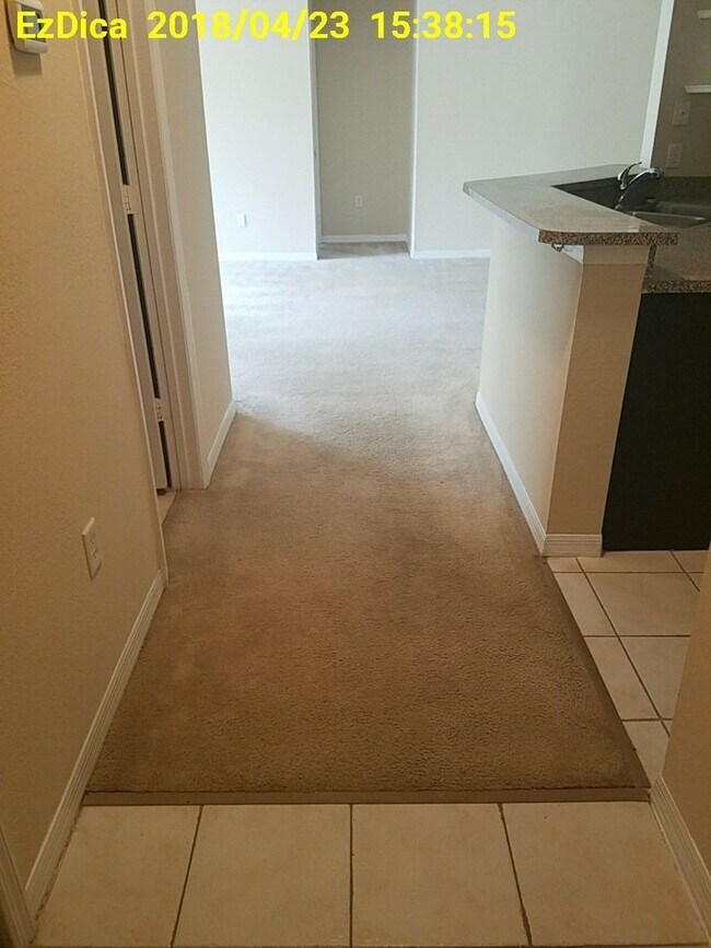 Photo - 2B/2B, 2nd floor condo for rent in Reserve...