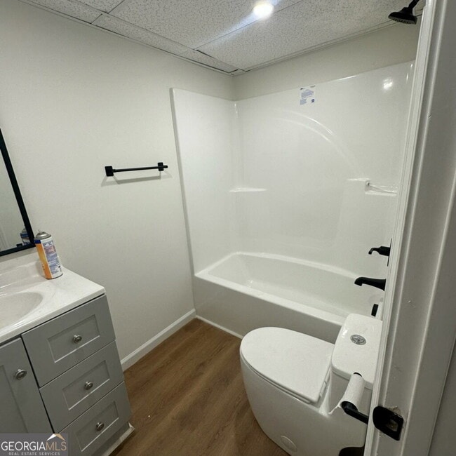 Photo - 3346 Hidden Forest Dr
