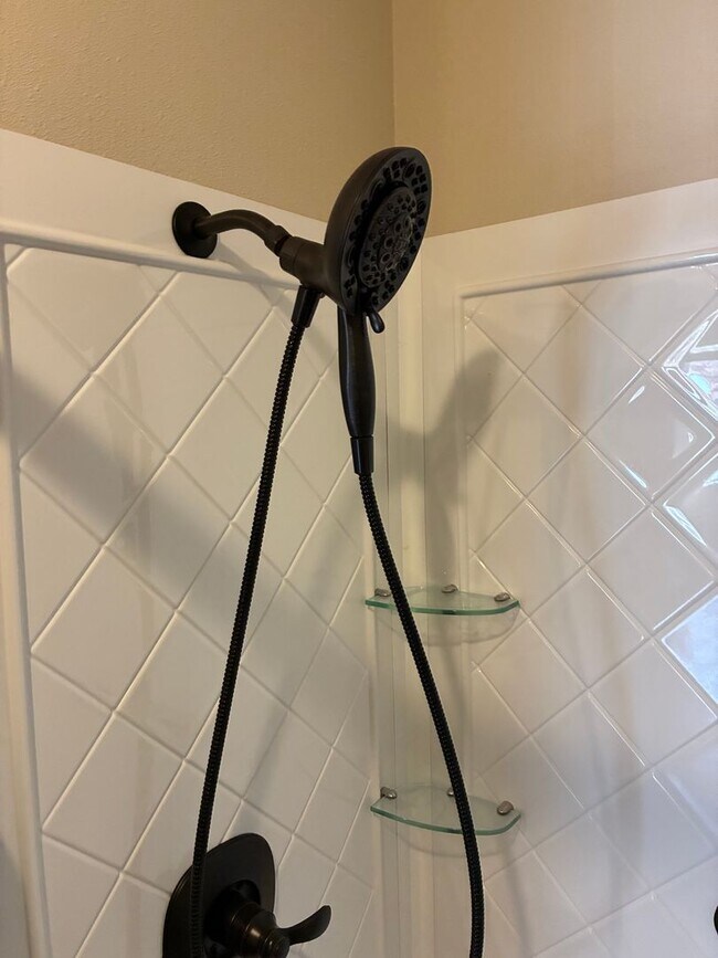 Photo - Beautiful 3 bedroom home - Ozark, MO