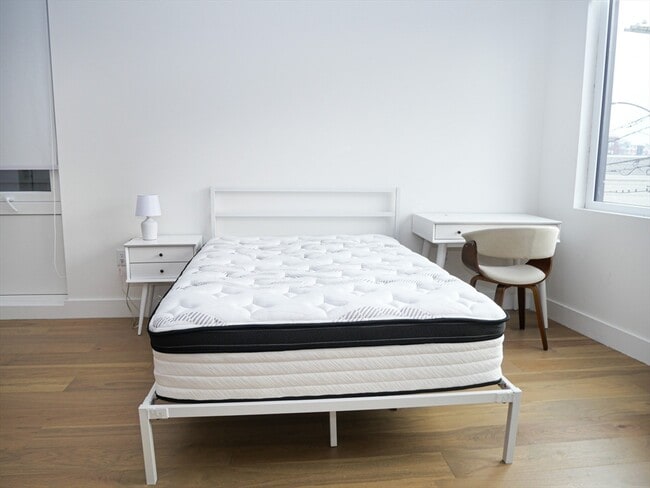 Photo - 38 Hichborn St Unidad 202