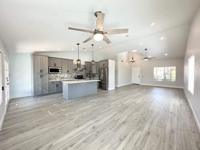 Photo - COMING SOON!! STUNNING 4 Bedroom 2 Bathroom POOL home in La Quinta