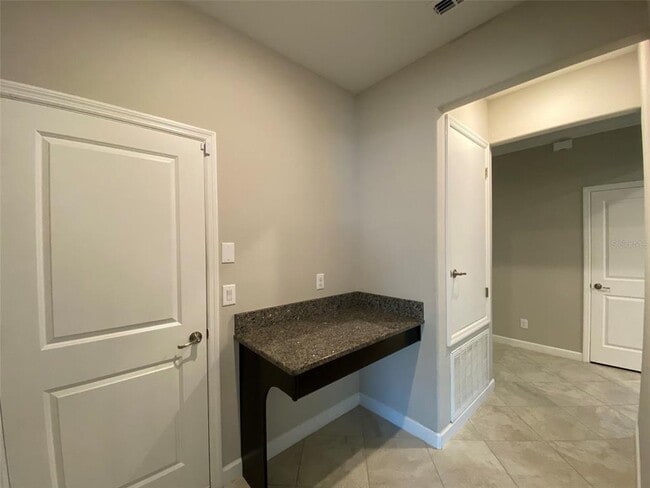 Photo - 10049 Victory Gallop Loop