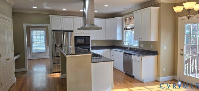 Photo - 4940 Riverplace Ct