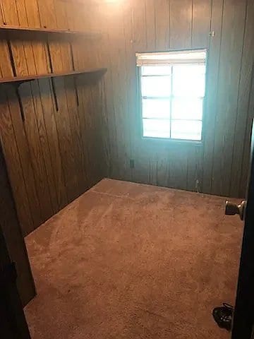 808 Trotwood Dr