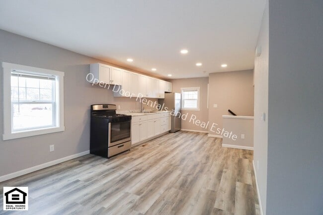 Photo - 506 5th St Unit 506 1/2 5th St