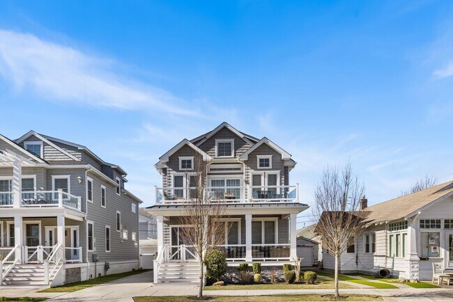 Photo - 204 N Union Ave