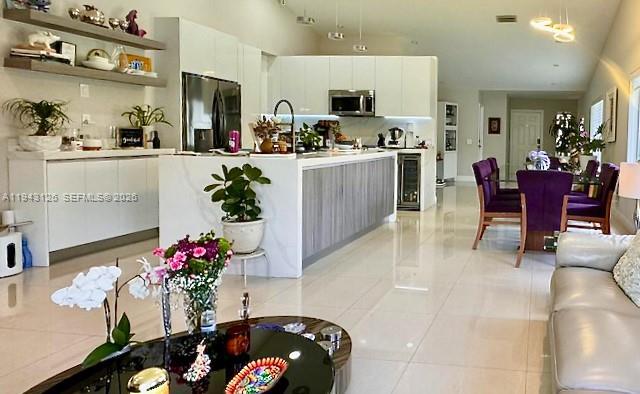 Photo - 4284 Ironwood Ct