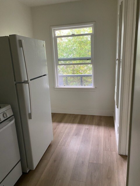 2954 James M Wood Blvd Unit 2