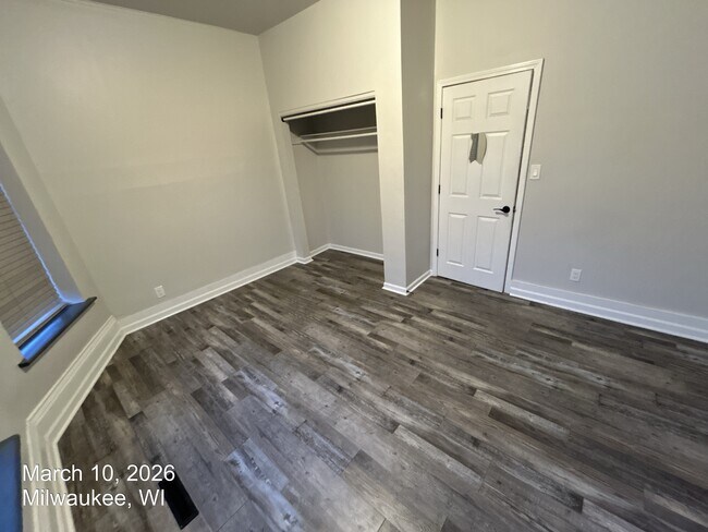 Photo - 2436 N 1st St Unit A