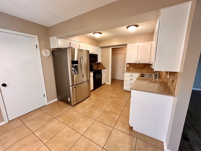 Photo - 106 Sahoma Terrace
