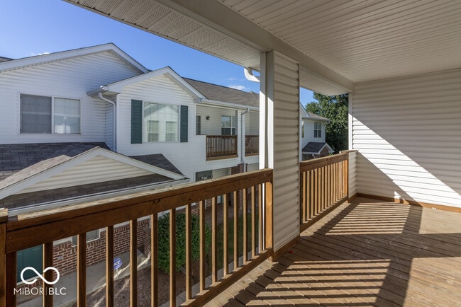 Photo - 4950 Potomac Square Way Unit 2