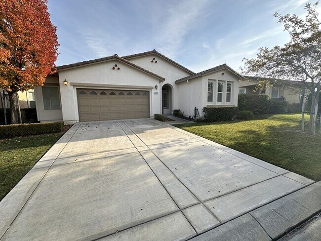 Trilogy Home - Trilogy Home