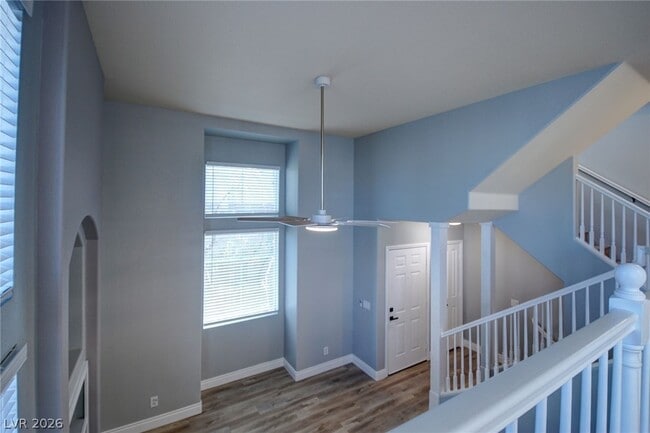 Photo - 8401 Tiger Woods Ave