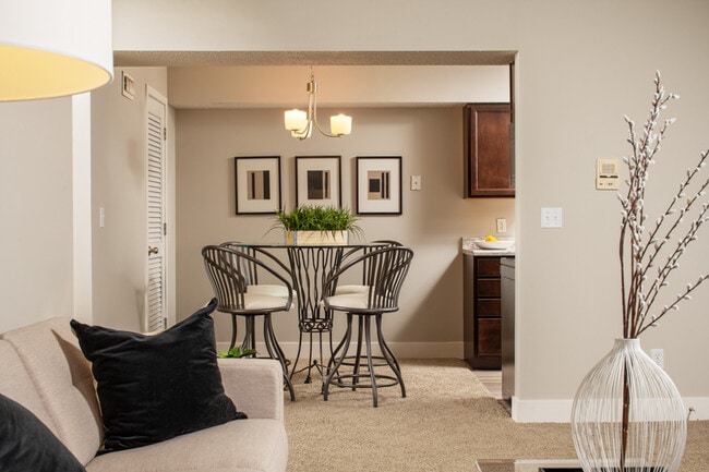 Photo - Summit by Broadmoor