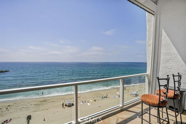 Photo - 615 Esplanade Unit 407