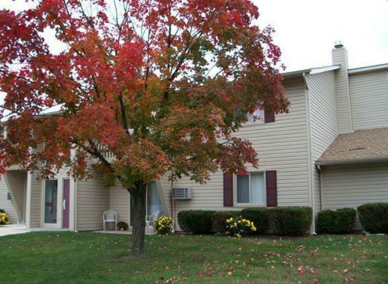 Photo - 1880 State Hwy 71 Unit #1880
