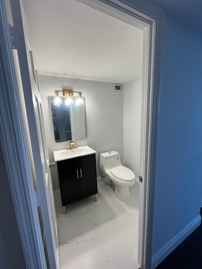 Photo - 1865 Brickell Ave Unit A505