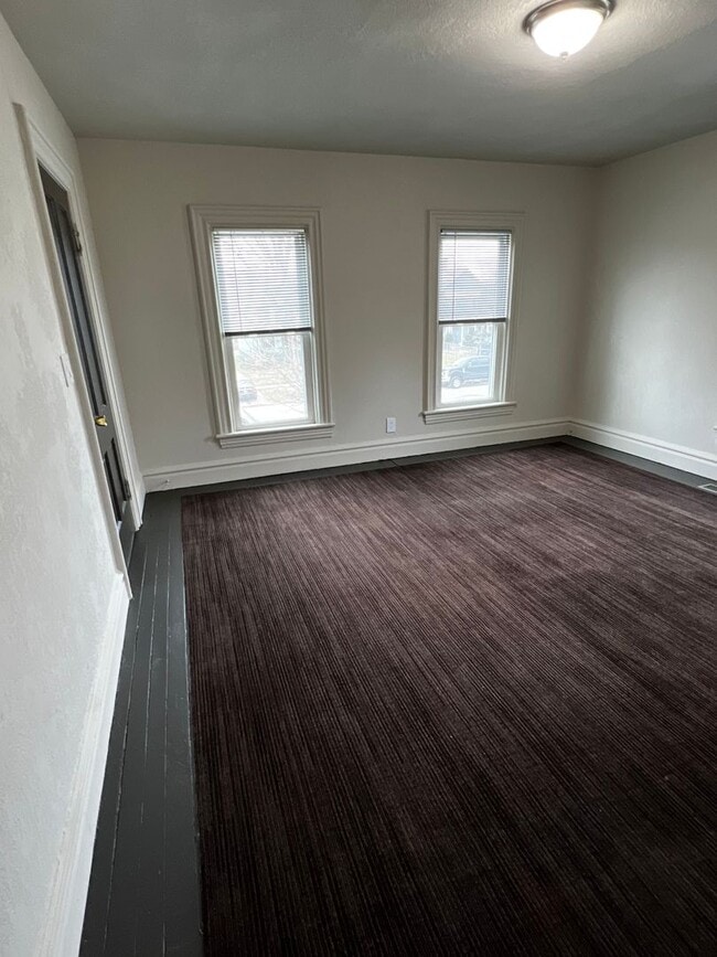 Photo - 1111 S Main St Unit 2nd Floor