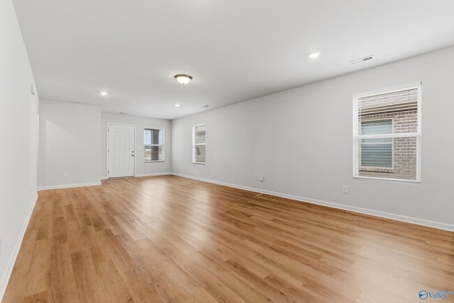 Photo - 14886 Ravenel Dr