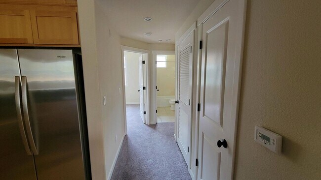 109 Otter Cove Terrace