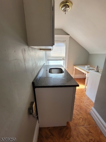 Photo - 71 Montclair Ave Unit 3