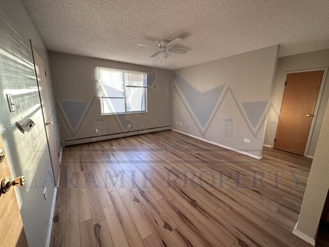 Photo - 409 S 26th St Unidad 16