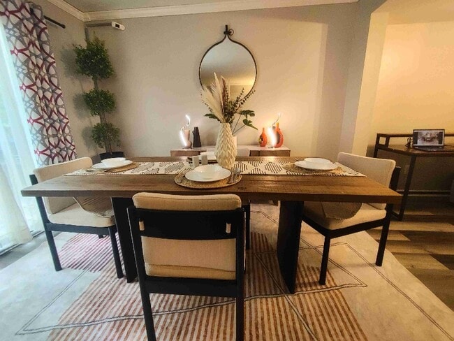 Photo - 217 Village Ln