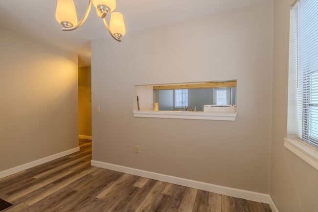 Photo - Charming, Updated Condo in Prime Downtown Traverse City Location!