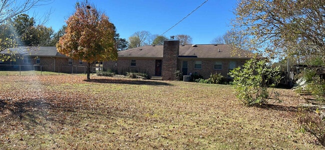 Photo - 206 Mary Lee Dr