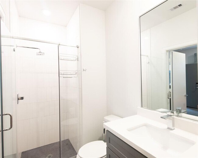 Photo - 2711 Eado Grove Ln