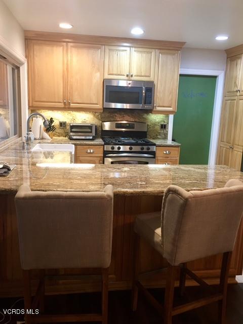 Photo - 2995 Dogwood Cir