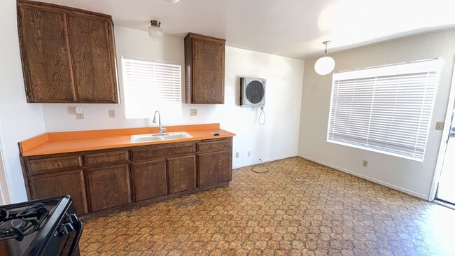 Photo - 9278 11th Ave Unidad #2 (ADU)