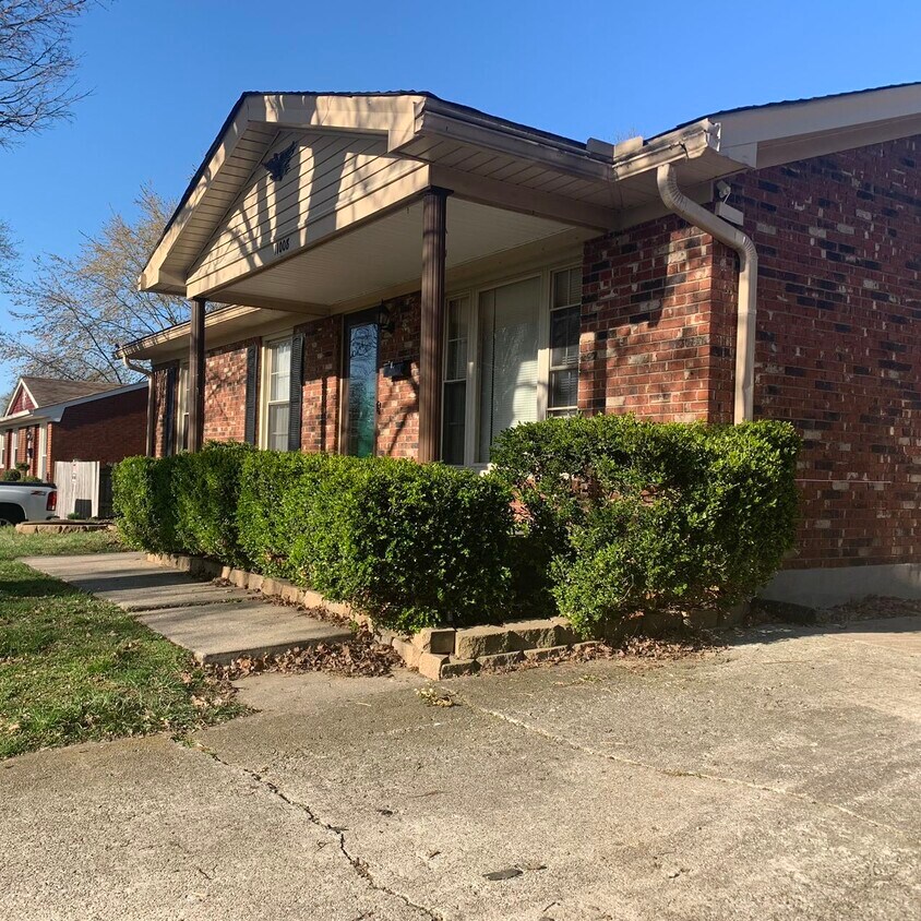 Photo - 11008 Albion Dr (Louisville, KY)