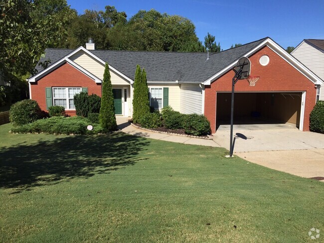 Building Photo - 514 Lazy River Ln Rental