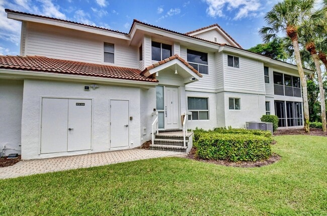 Photo - 2464 NW 59th St Unit 1103