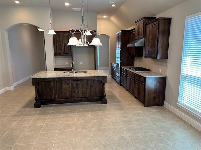 Photo - 8825 Abbington Pl
