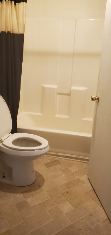 Photo - 3083 Lone Oak Ave SW