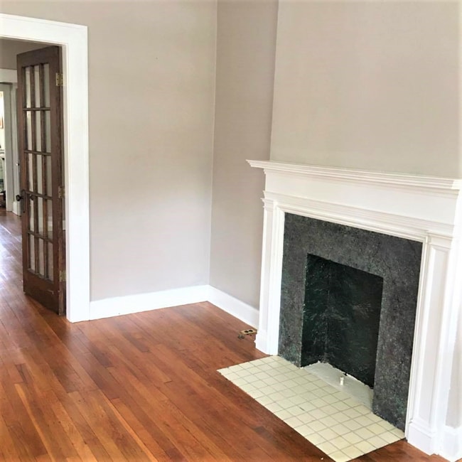 Photo - 2621 N 4th St