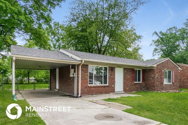 Photo - 1013 Andle Ct