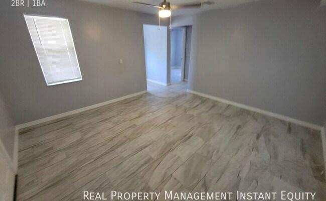 Photo - 433 Delmar Ter S Apartments Unit 5