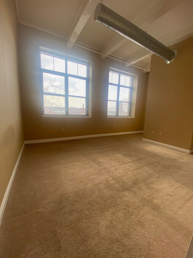 Photo - 11 Fremont St Unit 204