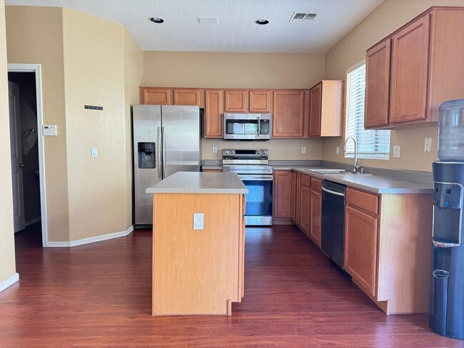 Photo - 7509 S 13th Pl