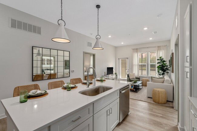 Photo - Cavala Apartments