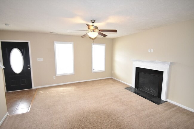 Photo - Coming Soon! 3 Bedroom and 2.5 Bath Home (No Pets)