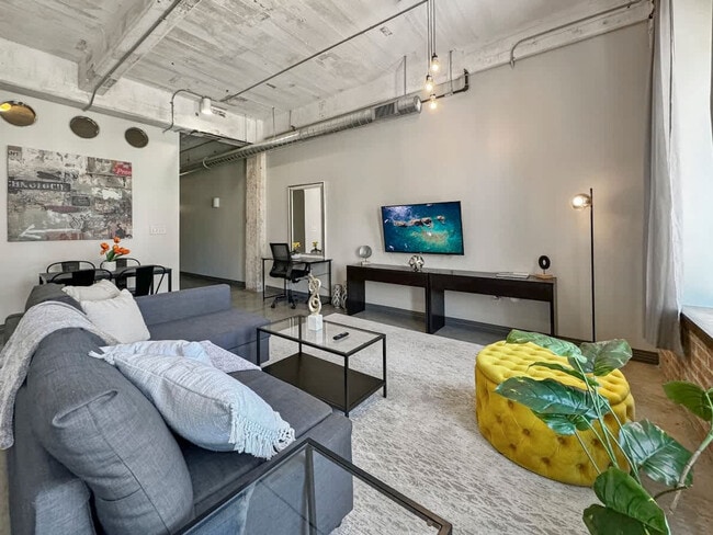 Photo - 500 S Ervay St Unit ID1055724P