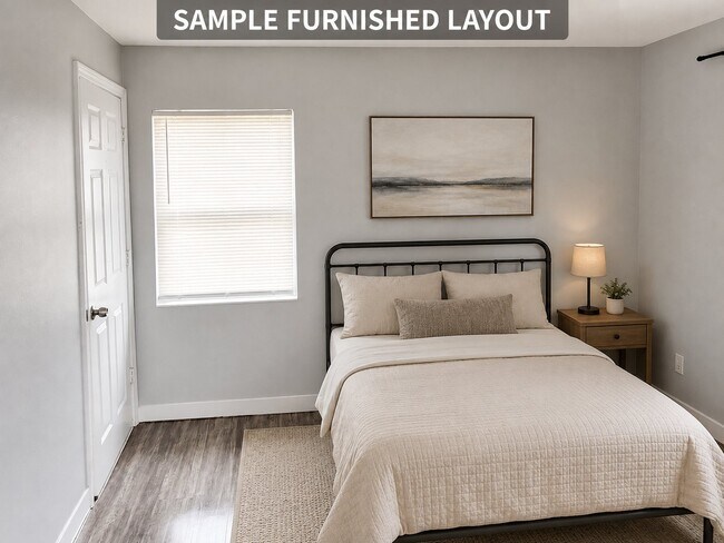 1726 Ryar Rd Unit 2A
