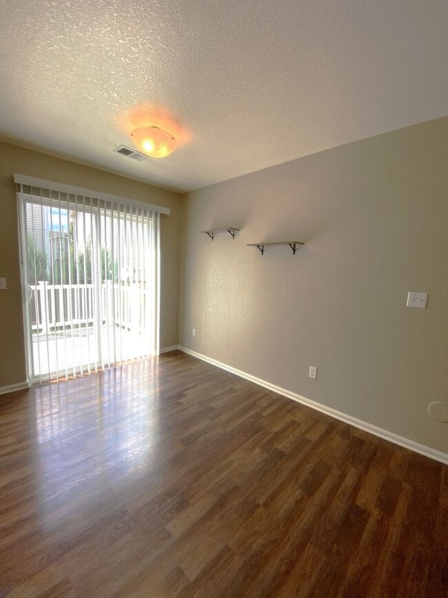 Photo - Beautiful South Lakewood Home with Updates, Space & Convenience! Available 8/10/2026