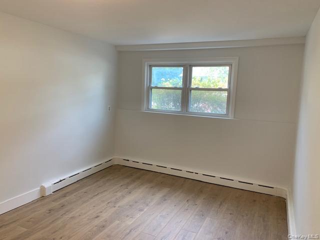 Photo - 25 Jerome St Unit 1